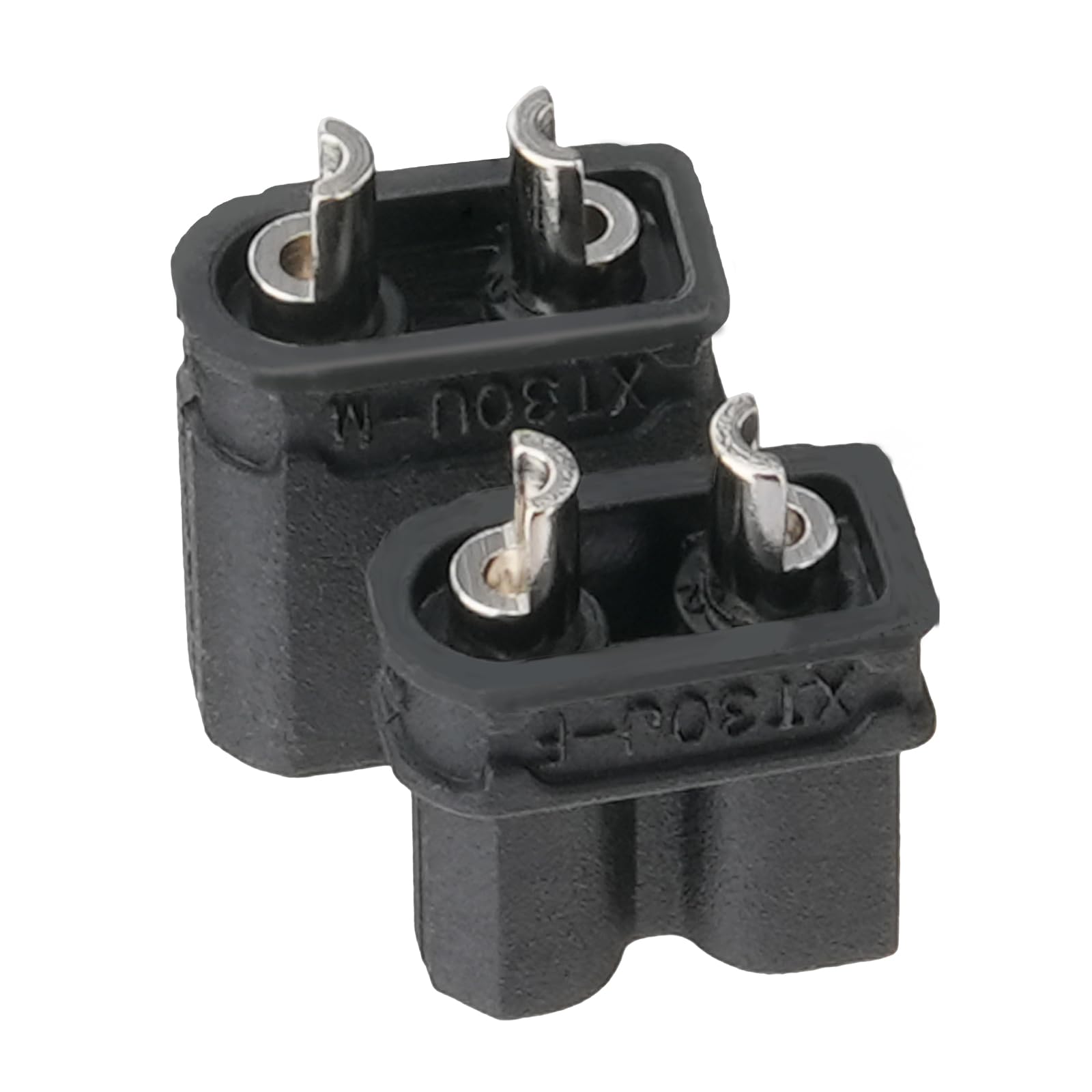 amass-xt30u-male-female-black-connector_GA002V001_PT01.jpg