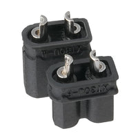 amass-xt30u-male-female-black-connector_GA002V001_PT01.jpg