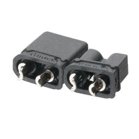 amass-xt30u-male-female-black-connector_GA002V001_PT02.jpg