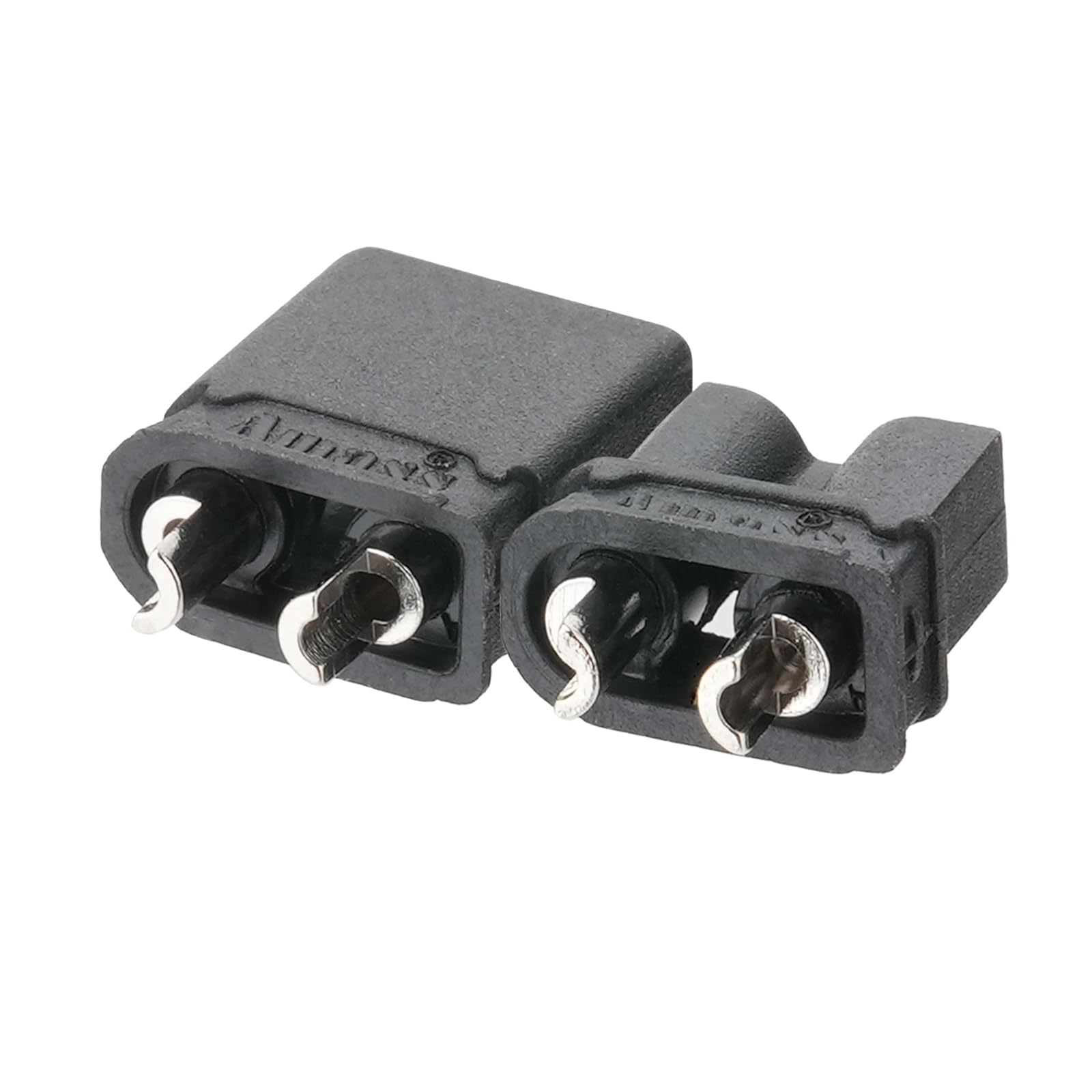 amass-xt30u-male-female-black-connector_GA002V001_PT02.jpg