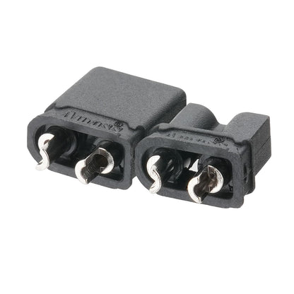 amass-xt30u-male-female-black-connector_GA002V001_PT02.jpg