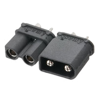 amass-xt30u-male-female-black-connector_GA002V001_PT03.jpg