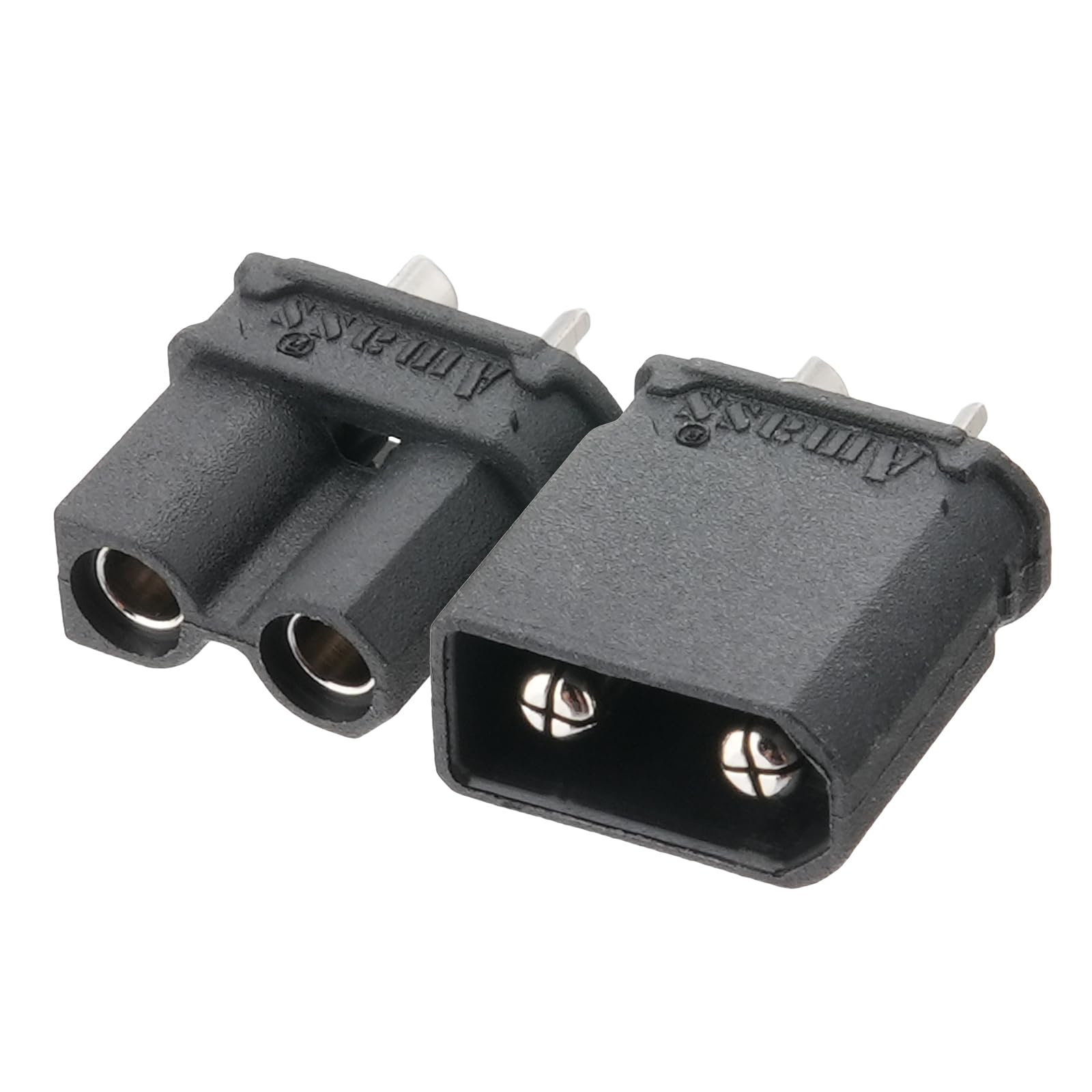 amass-xt30u-male-female-black-connector_GA002V001_PT03.jpg