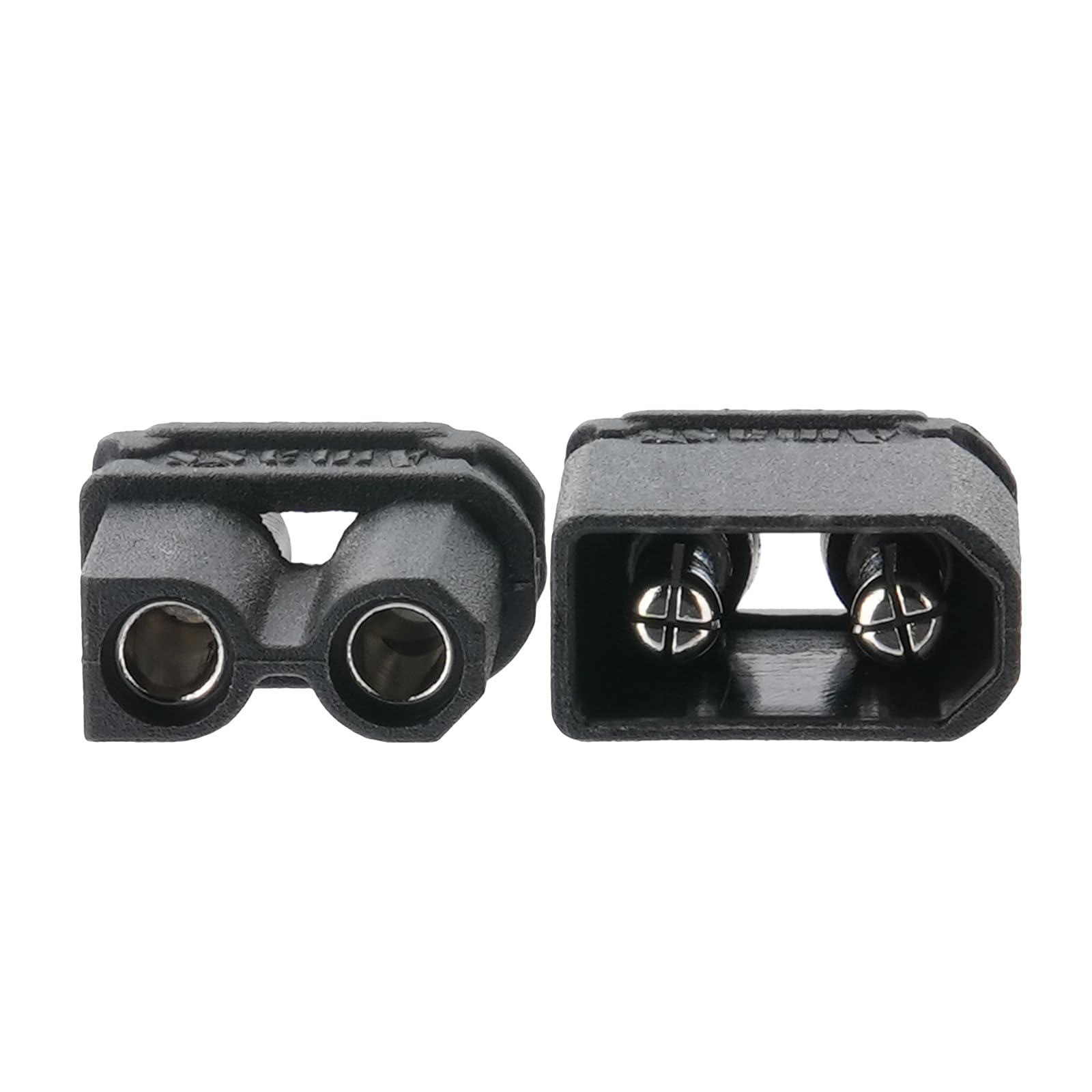 amass-xt30u-male-female-black-connector_GA002V001_PT04.jpg