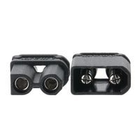 amass-xt30u-male-female-black-connector_GA002V001_PT04.jpg