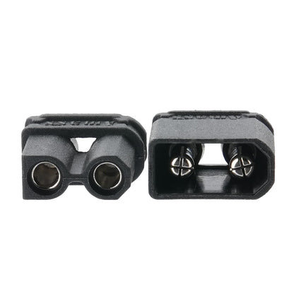 amass-xt30u-male-female-black-connector_GA002V001_PT04.jpg