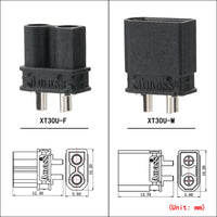 amass-xt30u-male-female-black-connector_GA002V001_PT05.jpg