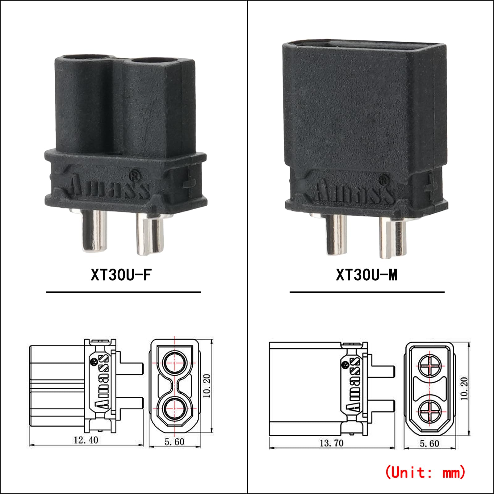 amass-xt30u-male-female-black-connector_GA002V001_PT05.jpg