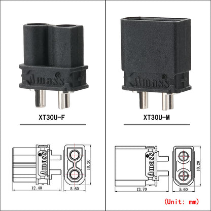 amass-xt30u-male-female-black-connector_GA002V001_PT05.jpg