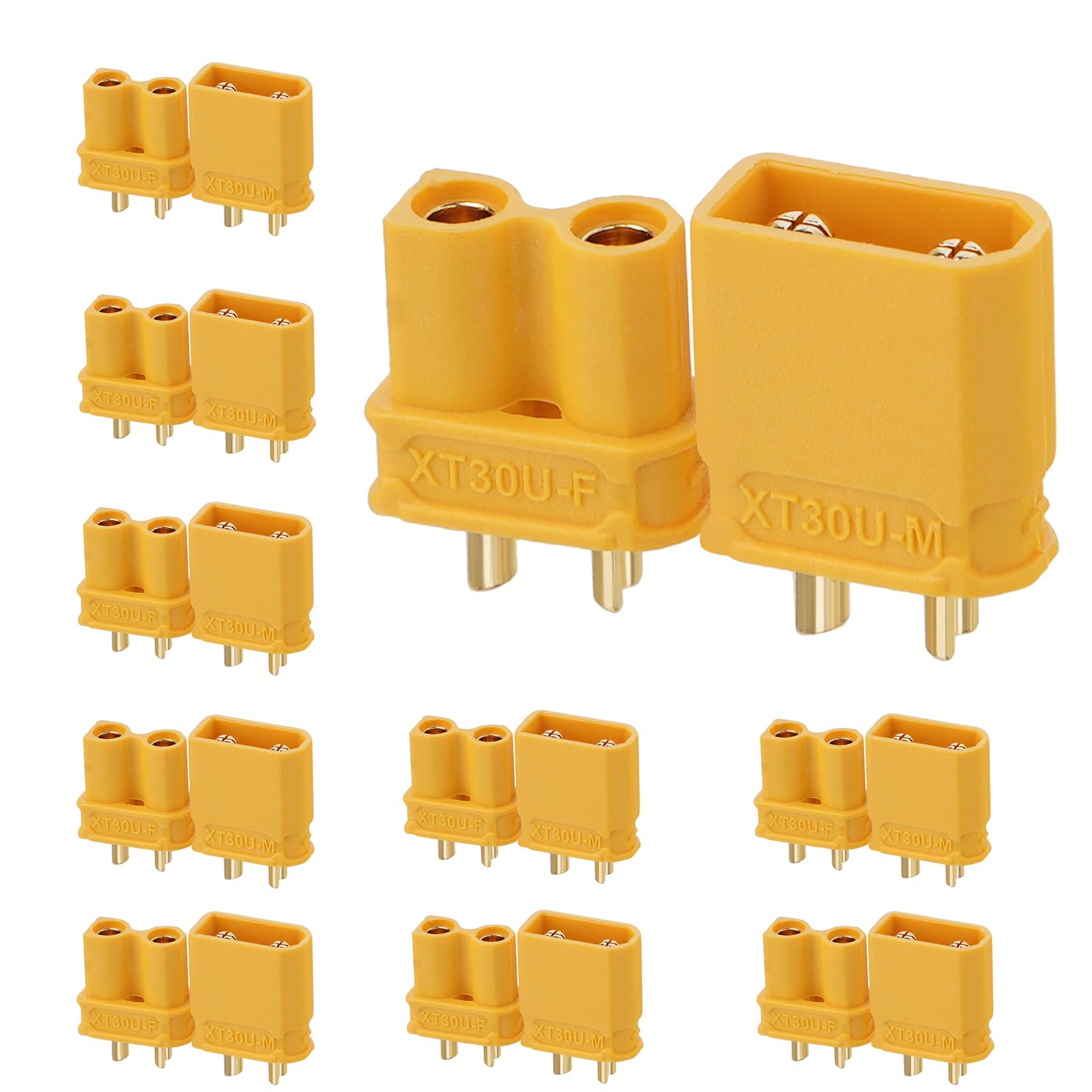 amass-xt30u-male-female-yellow-connector_GA003V001_PT00.jpg