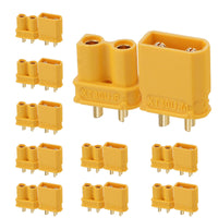amass-xt30u-male-female-yellow-connector_GA003V001_PT00.jpg