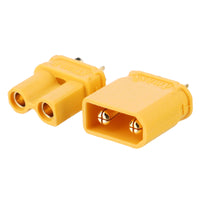 amass-xt30u-male-female-yellow-connector_GA003V001_PT01.jpg