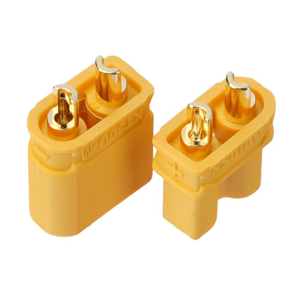 amass-xt30u-male-female-yellow-connector_GA003V001_PT02.jpg