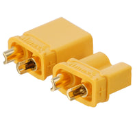amass-xt30u-male-female-yellow-connector_GA003V001_PT03.jpg