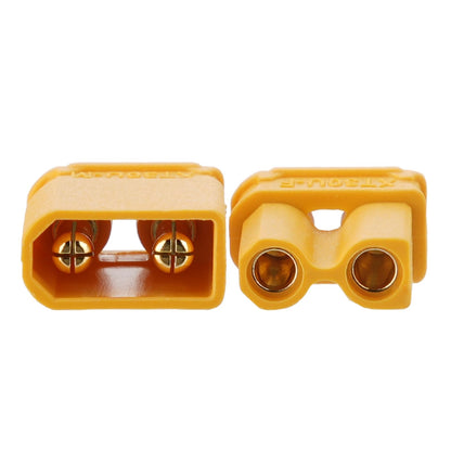 amass-xt30u-male-female-yellow-connector_GA003V001_PT04.jpg