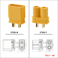 amass-xt30u-male-female-yellow-connector_GA003V001_PT05.jpg