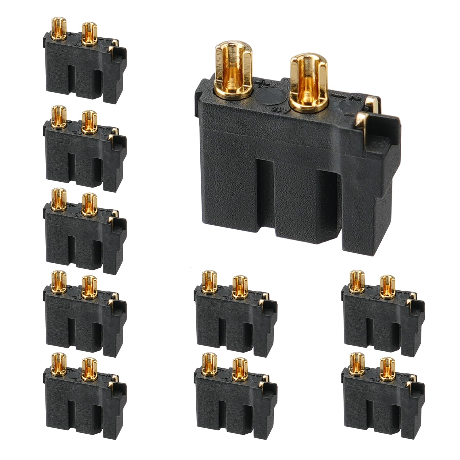 amass-xt30u(2+2)-female-black-connector_GA012V001_PT00.jpg
