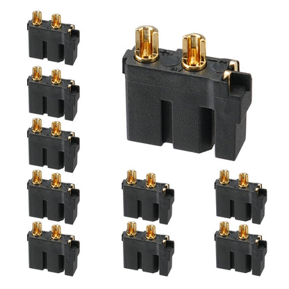 amass-xt30u(2+2)-female-black-connector_GA012V001_PT00.jpg