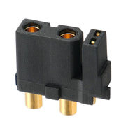 amass-xt30u(2+2)-female-black-connector_GA012V001_PT01.jpg