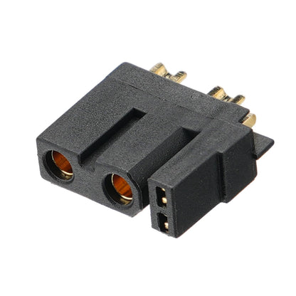 amass-xt30u(2+2)-female-black-connector_GA012V001_PT02.jpg