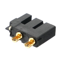amass-xt30u(2+2)-female-black-connector_GA012V001_PT03.jpg