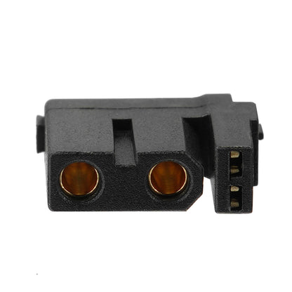 amass-xt30u(2+2)-female-black-connector_GA012V001_PT04.jpg