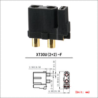 amass-xt30u(2+2)-female-black-connector_GA012V001_PT05.jpg