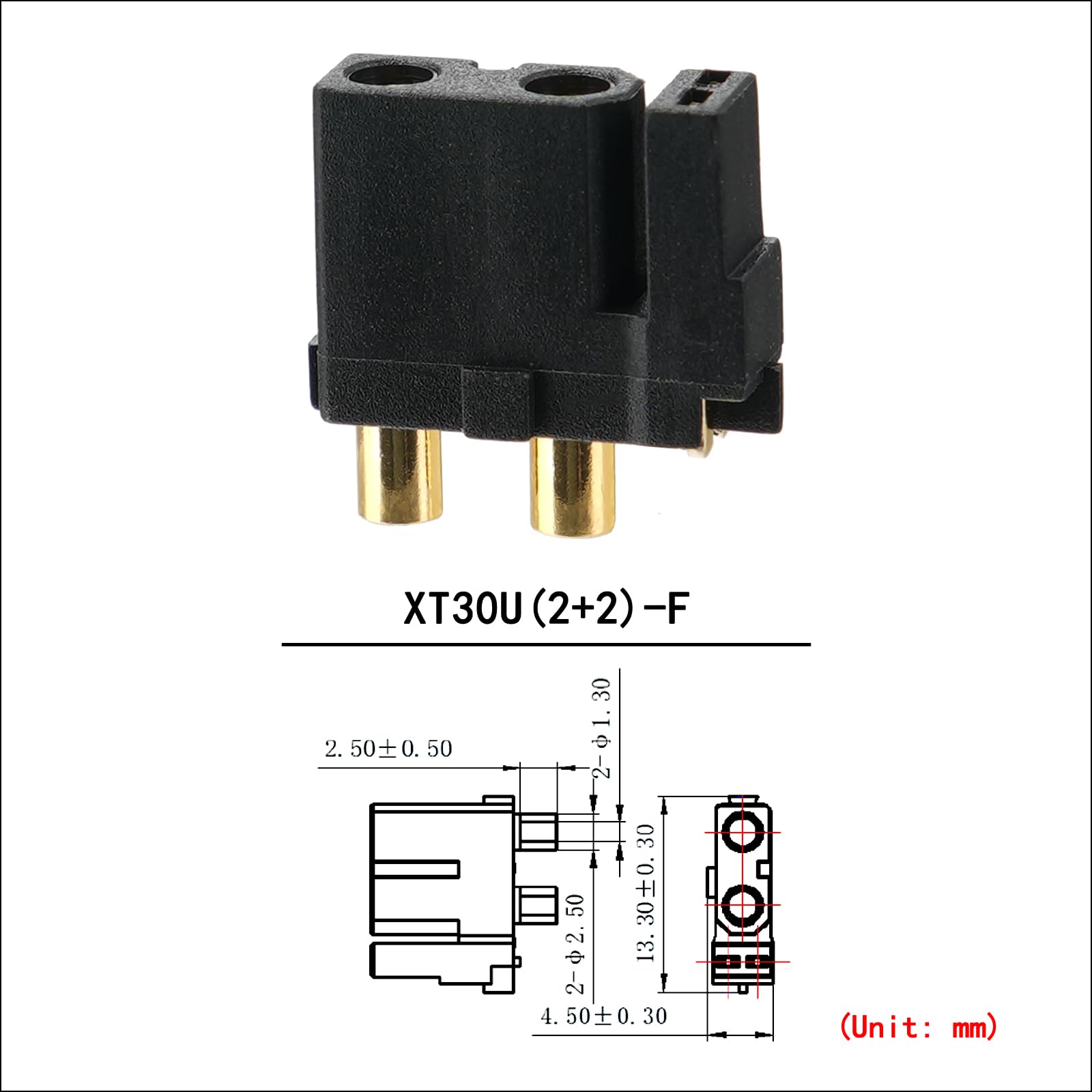 amass-xt30u(2+2)-female-black-connector_GA012V001_PT05.jpg