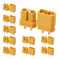 amass-xt30ud-male-female-yellow-connector_GA004V001_PT00.jpg