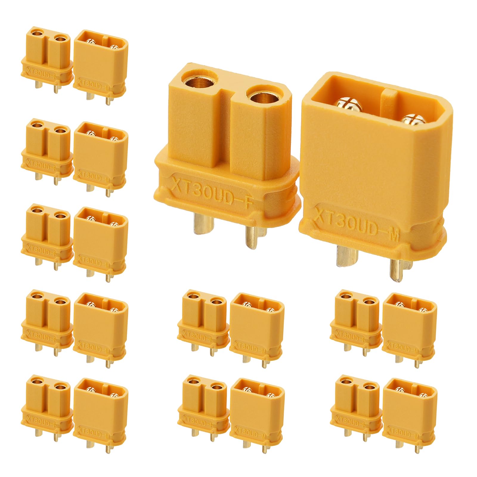 amass-xt30ud-male-female-yellow-connector_GA004V001_PT00.jpg