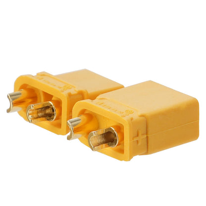 amass-xt30ud-male-female-yellow-connector_GA004V001_PT03.jpg