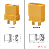 amass-xt30ud-male-female-yellow-connector_GA004V001_PT05.jpg