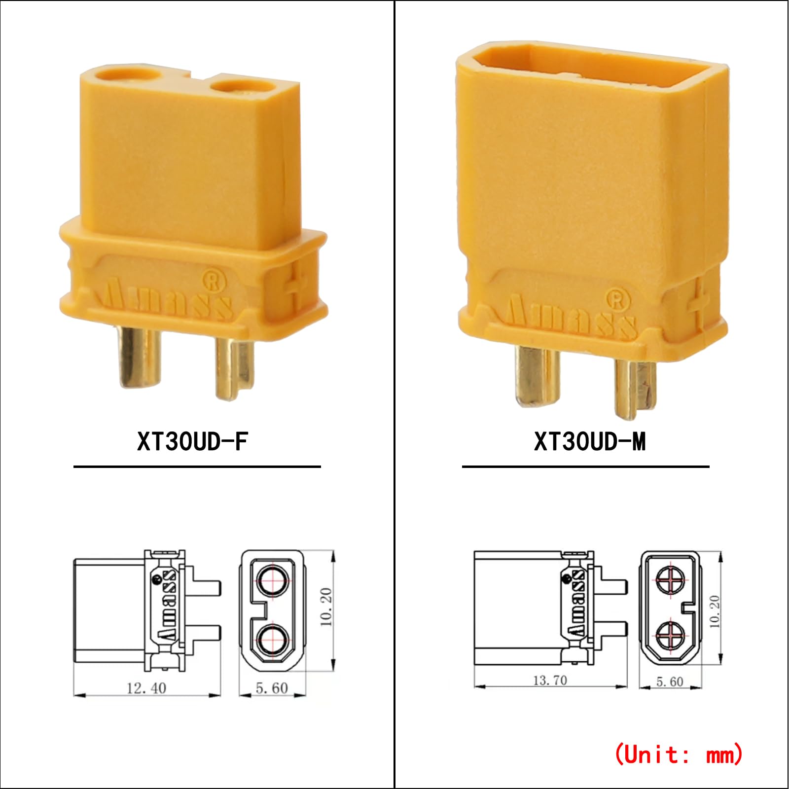 amass-xt30ud-male-female-yellow-connector_GA004V001_PT05.jpg