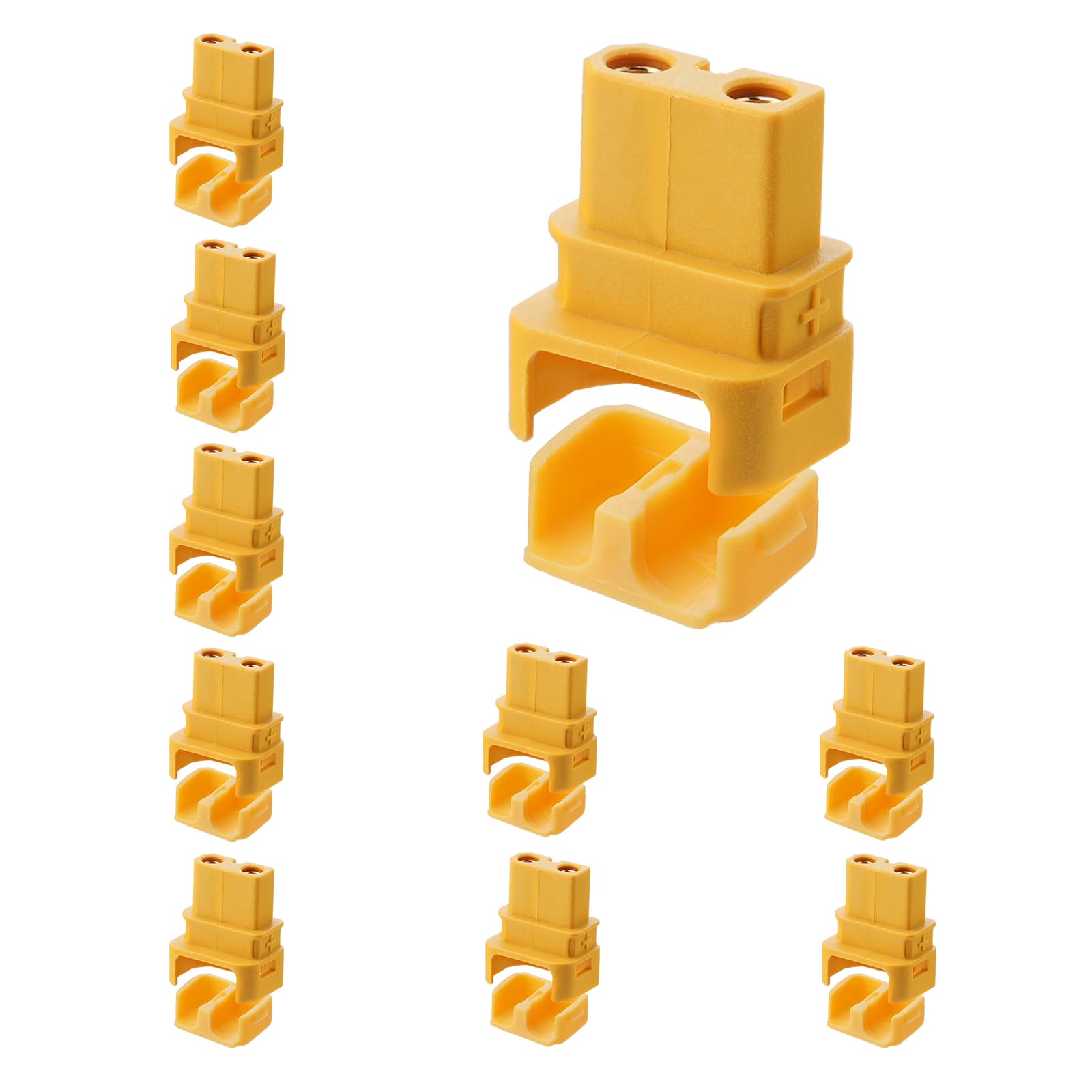 amass-xt30ulw-a-female-yellow-connector_GA007V001_PT00.jpg