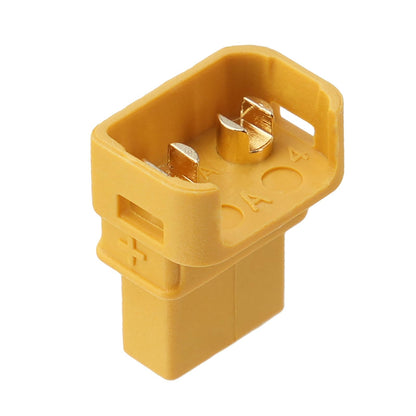 amass-xt30ulw-a-female-yellow-connector_GA007V001_PT01.jpg