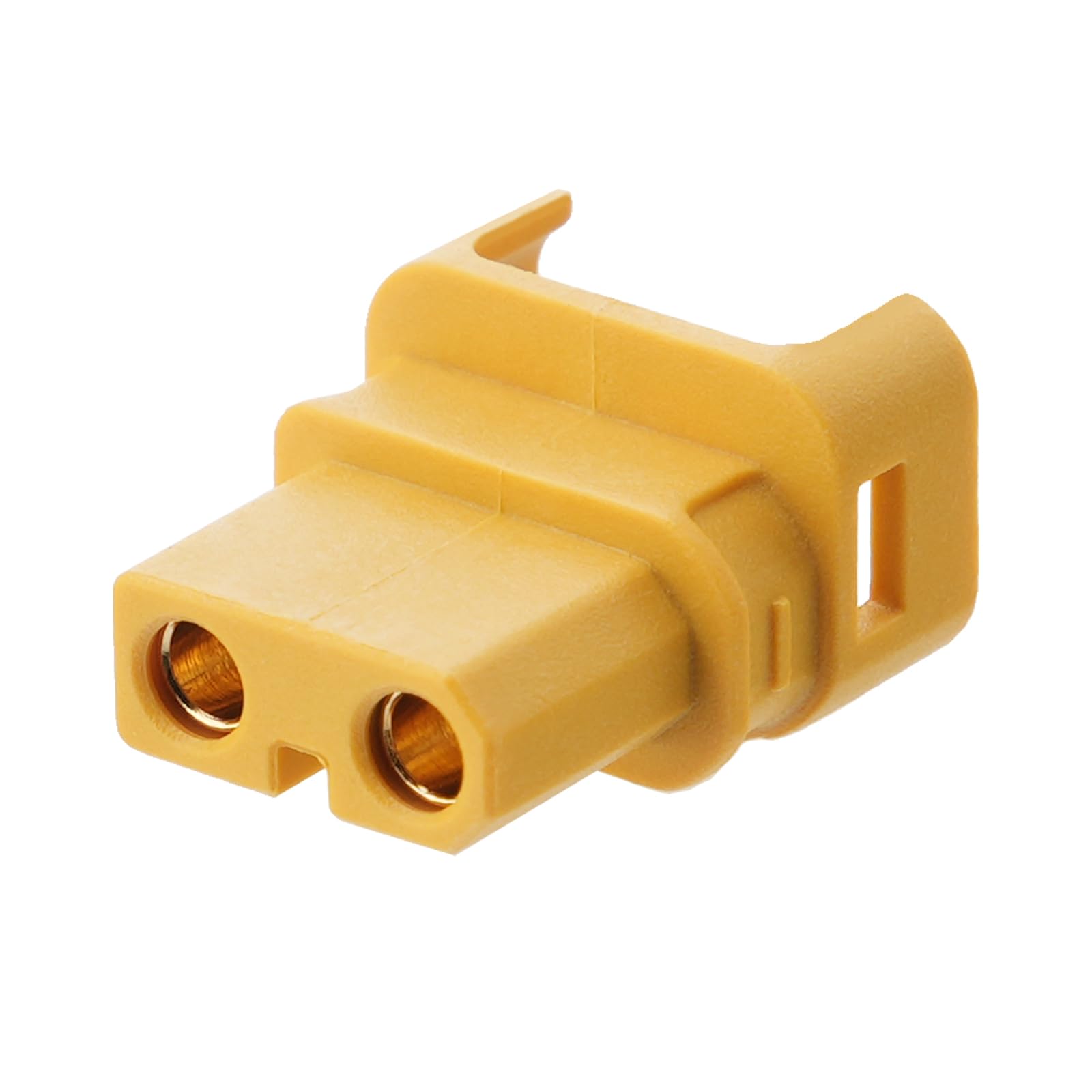amass-xt30ulw-a-female-yellow-connector_GA007V001_PT02.jpg
