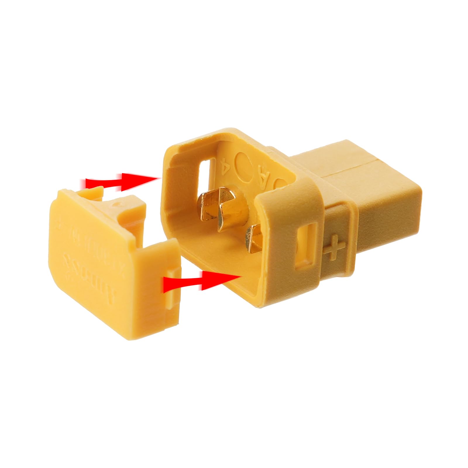 amass-xt30ulw-a-female-yellow-connector_GA007V001_PT03.jpg