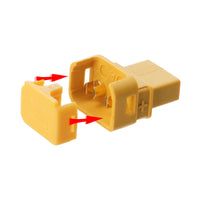 amass-xt30ulw-a-female-yellow-connector_GA007V001_PT03.jpg