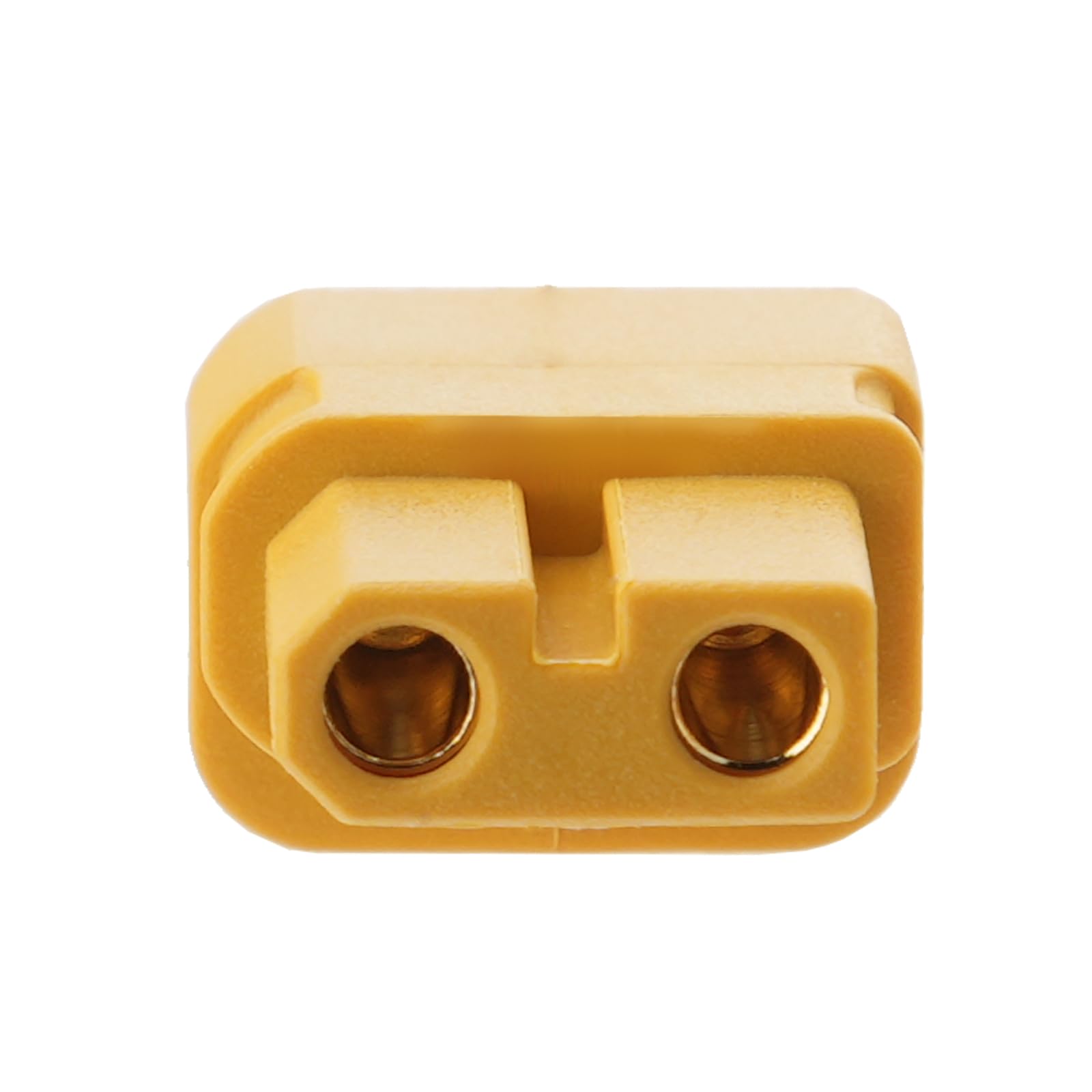 amass-xt30ulw-a-female-yellow-connector_GA007V001_PT04.jpg
