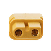 amass-xt30ulw-a-female-yellow-connector_GA007V001_PT04.jpg