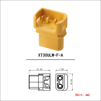 amass-xt30ulw-a-female-yellow-connector_GA007V001_PT05.jpg