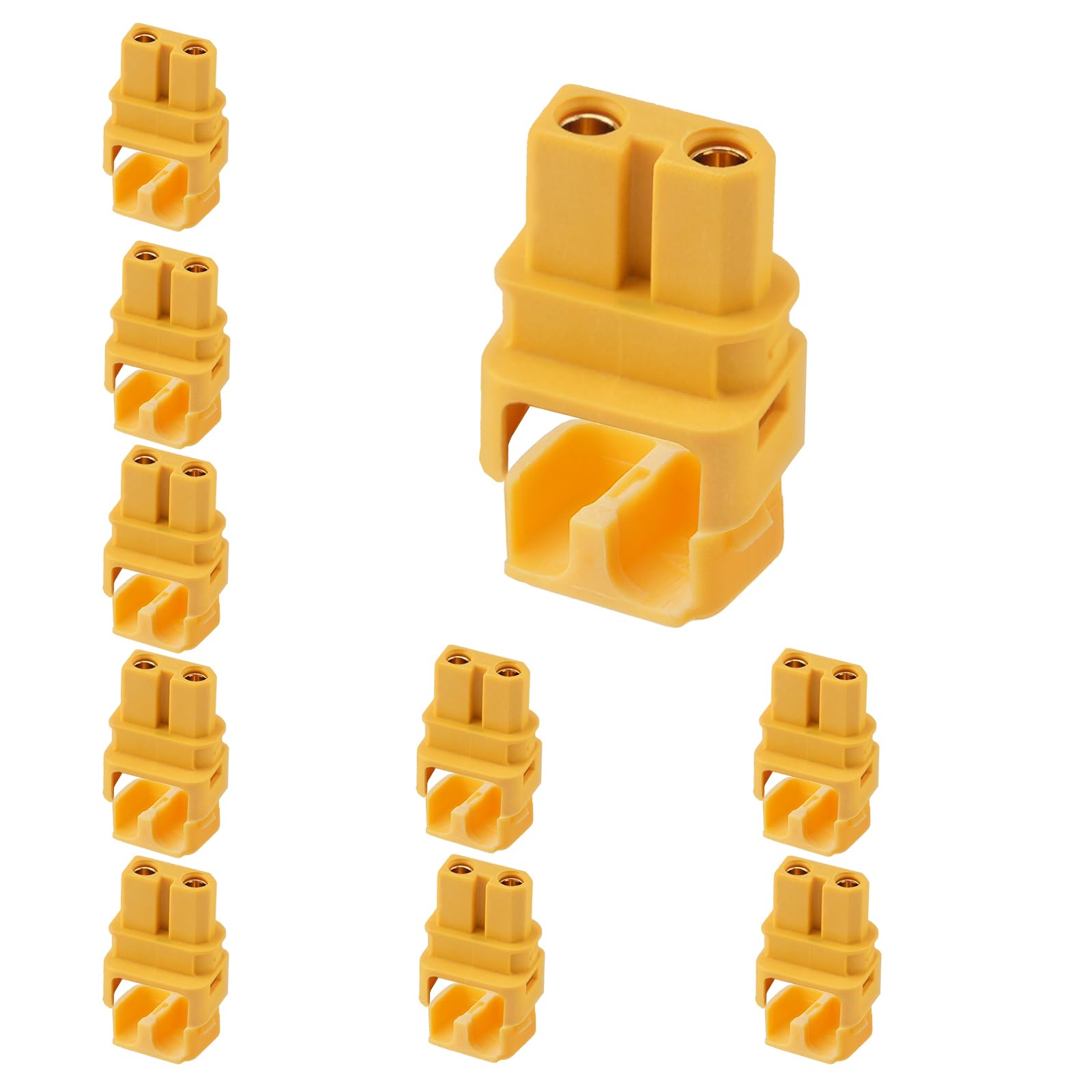 amass-xt30ulw-b-female-yellow-connector_GA008V001_PT00.jpg