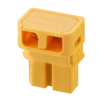 amass-xt30ulw-b-female-yellow-connector_GA008V001_PT01.jpg