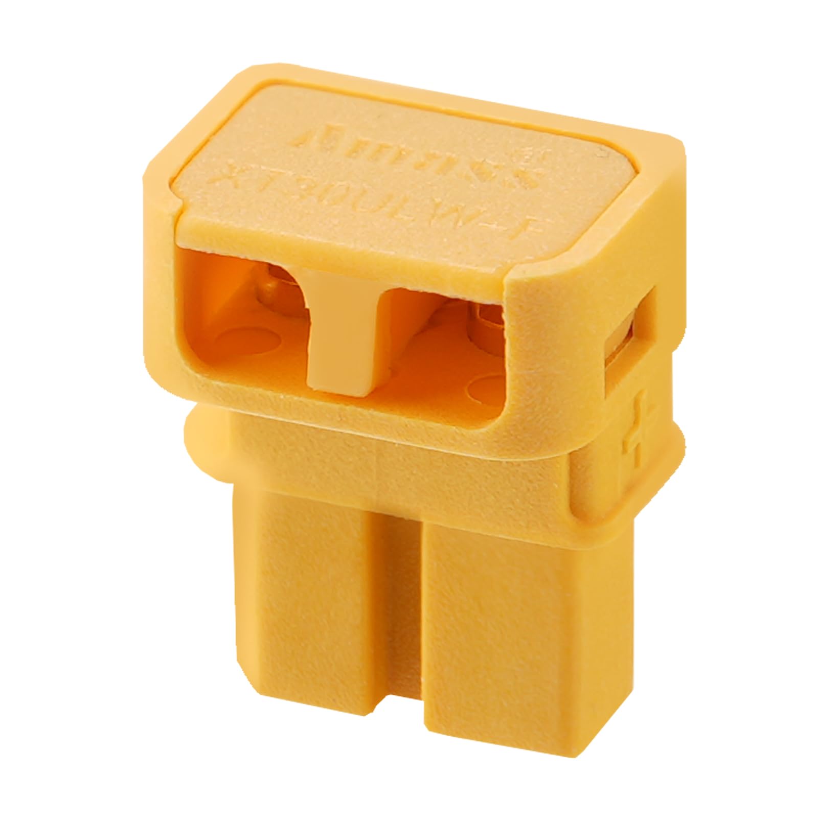 amass-xt30ulw-b-female-yellow-connector_GA008V001_PT01.jpg