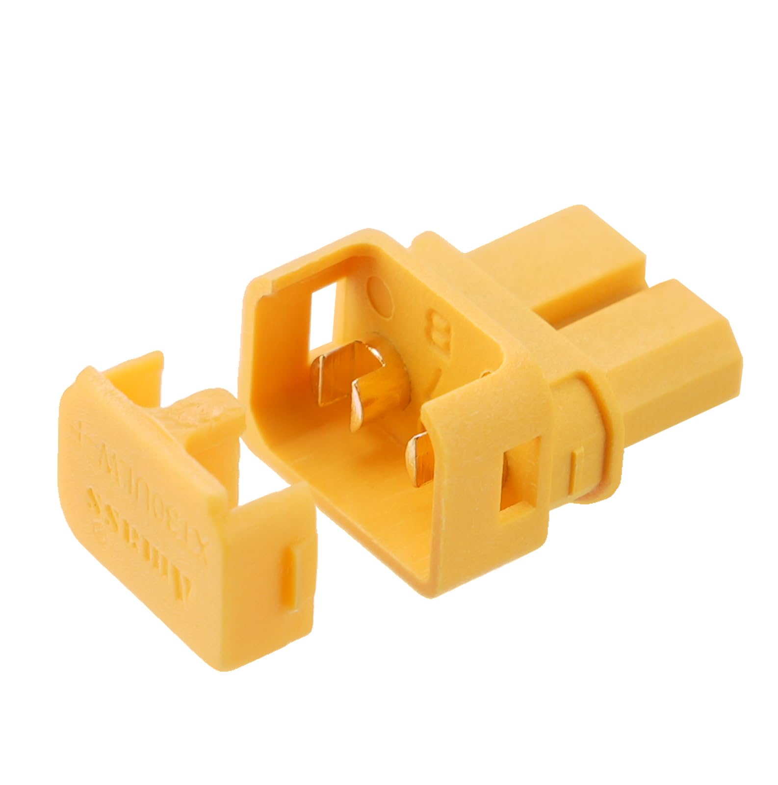 amass-xt30ulw-b-female-yellow-connector_GA008V001_PT02.jpg