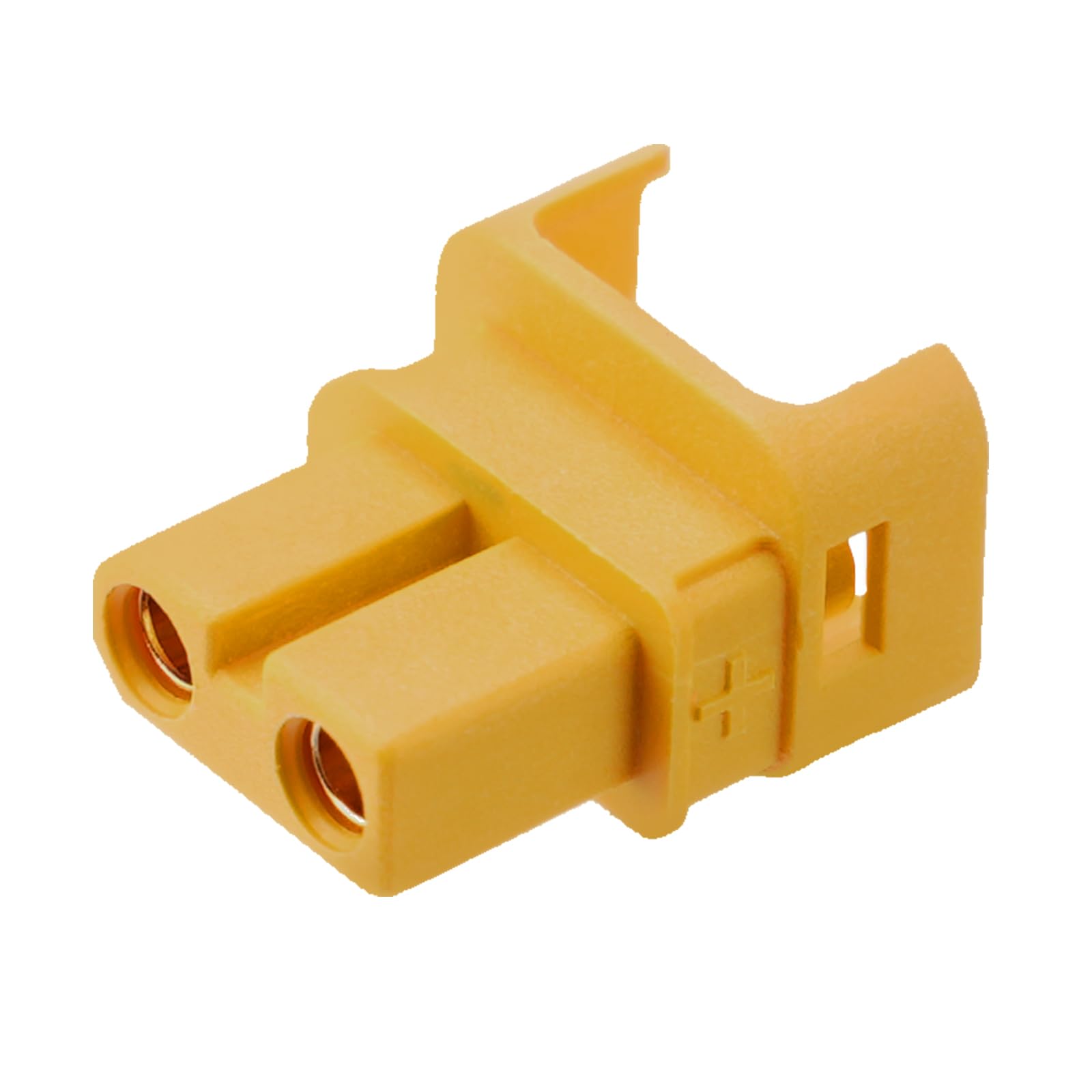 amass-xt30ulw-b-female-yellow-connector_GA008V001_PT03.jpg