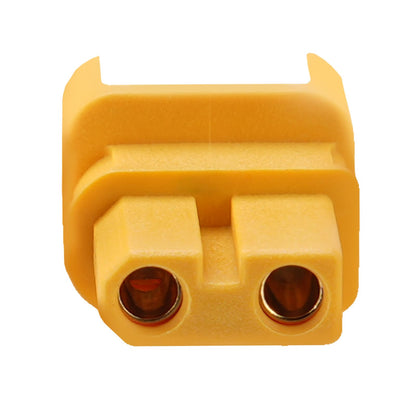 amass-xt30ulw-b-female-yellow-connector_GA008V001_PT04.jpg