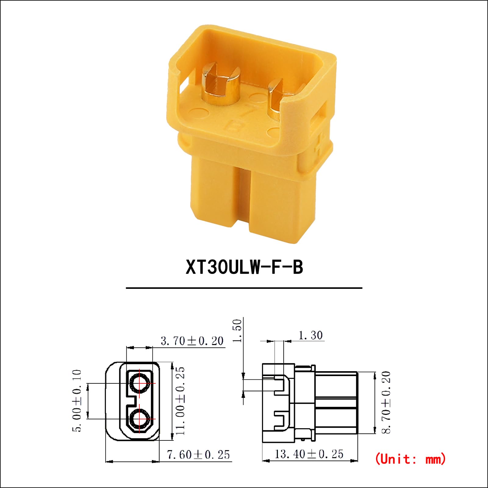 amass-xt30ulw-b-female-yellow-connector_GA008V001_PT05.jpg