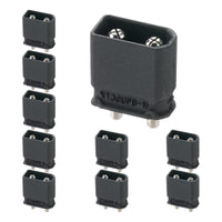 amass-xt30upb-male-black-connector_GA005V001_PT00.jpg