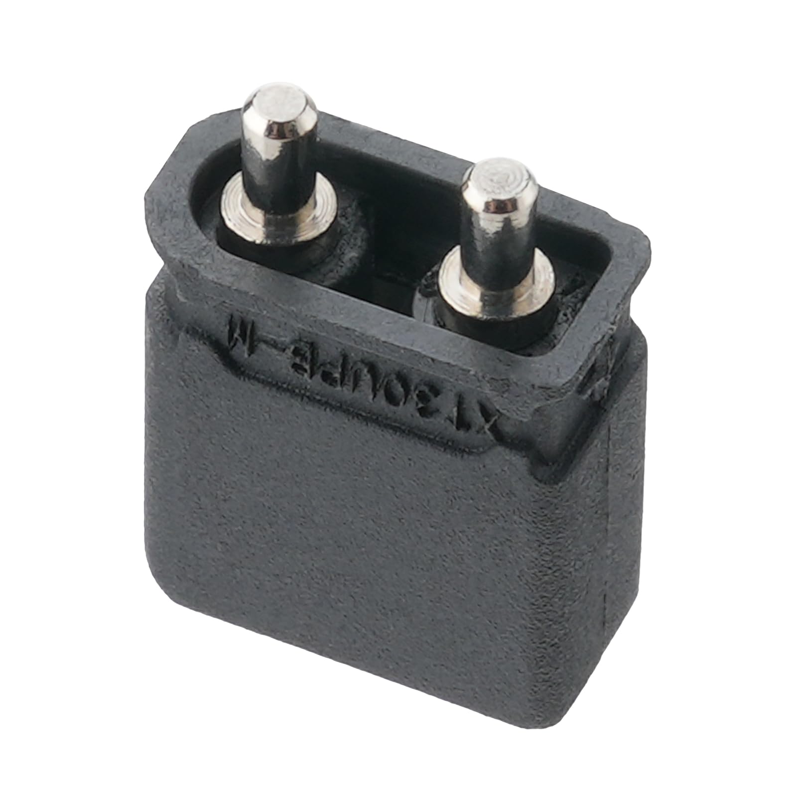 amass-xt30upb-male-black-connector_GA005V001_PT01.jpg